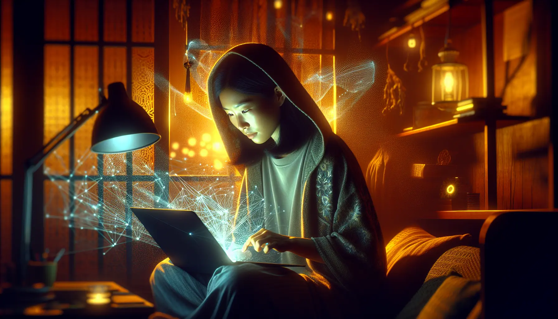 BTK Engeli Nasıl Aşılır? - Kasino Görseli