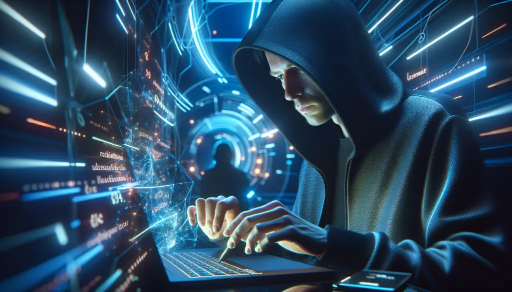 Kullanıcı Adı Değiştirilebilir mi? - Kasino Görseli