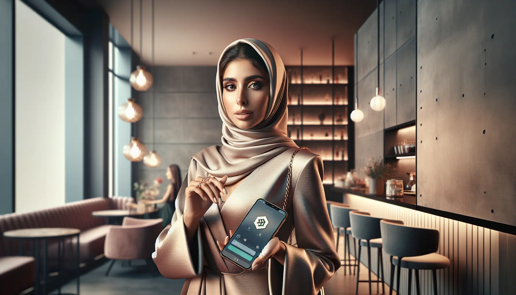 Payfix Cüzdan ile Yatırım - Kasino Görseli