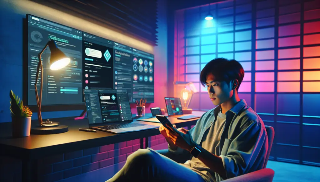 PeP Cüzdan Avantajları - Kasino Görseli